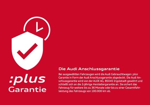 Audi A1, 2026 3
