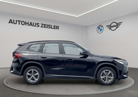 BMW X1, 2023 3
