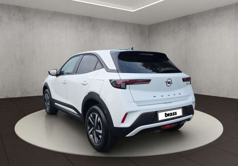 Opel Mokka, 2026 3