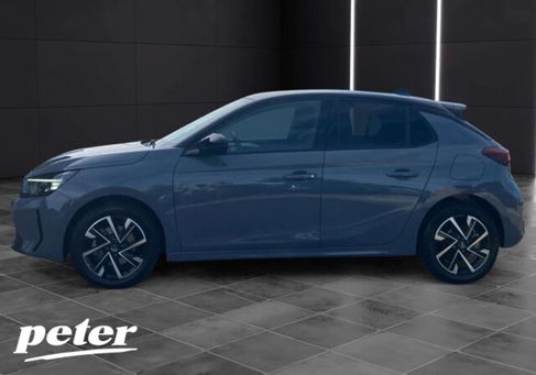 Opel Corsa, 2025 2
