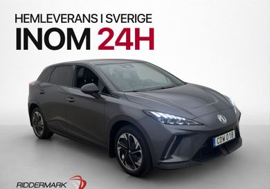 MG, 2023