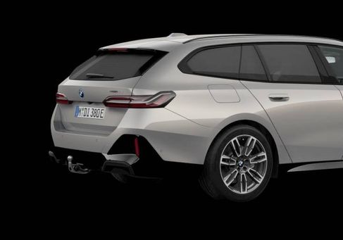BMW, 2026 2
