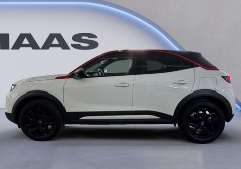 Opel Mokka, 2023 3