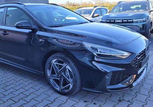 Hyundai i30, 2026 3