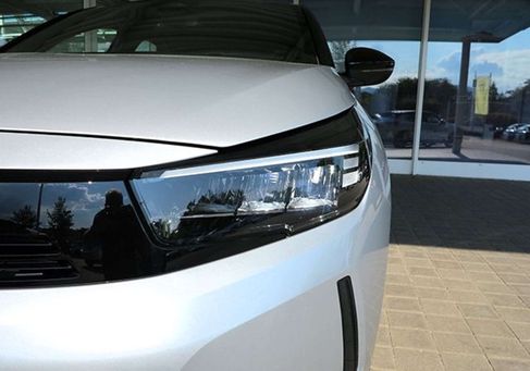 Opel Corsa, 2026 3