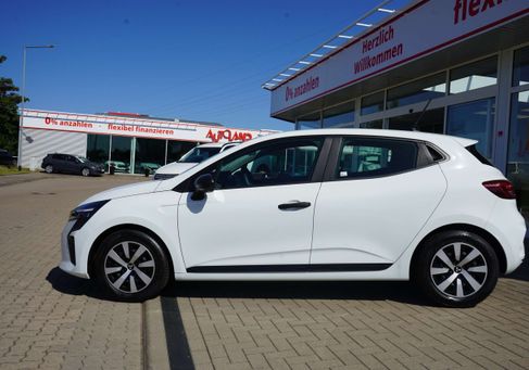 Mitsubishi Colt, 2024