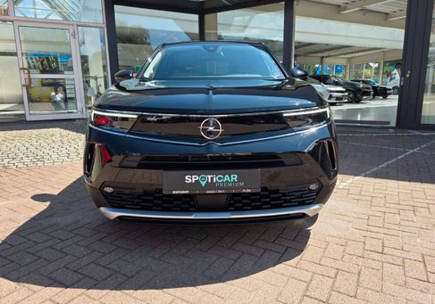 Opel Mokka, 2023 2