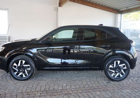 Opel Mokka, 2026 3