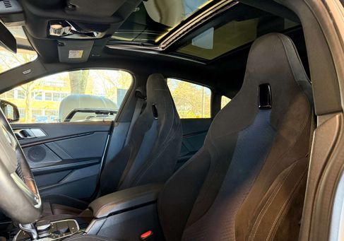 BMW 220, 2020 2