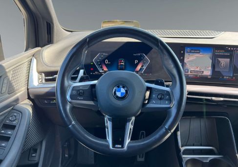 BMW 218, 2023 3