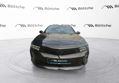Opel Astra, 2023