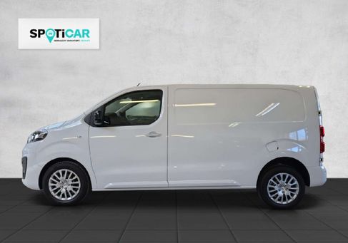 Opel Vivaro, 2023 3
