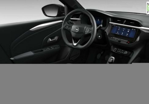 Opel Corsa, 2025 3