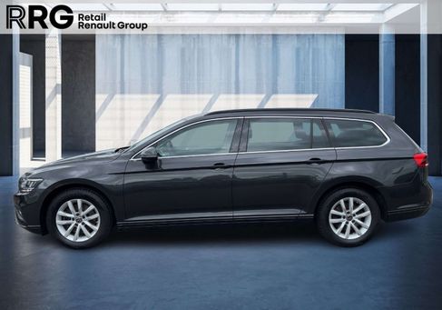 Volkswagen Passat Variant, 2023 2