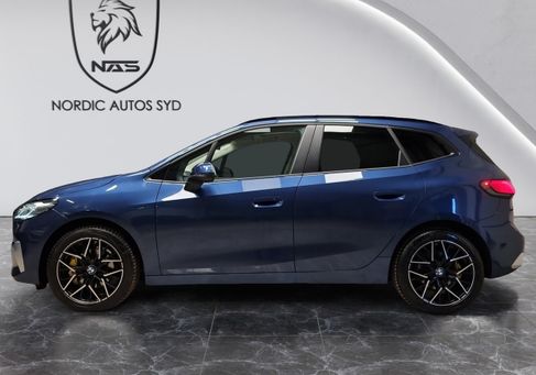 BMW 220 Active Tourer, 2023