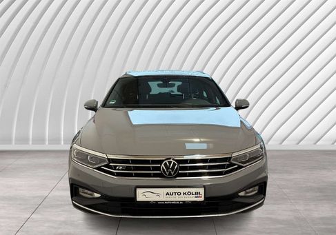 Volkswagen Passat Variant, 2023 2
