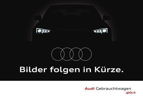 Audi Q3, 2021