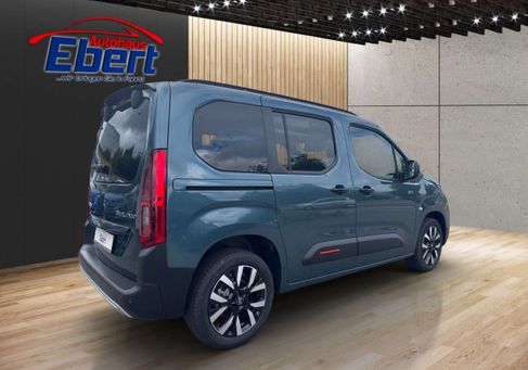 Citroën Berlingo, 2026 3