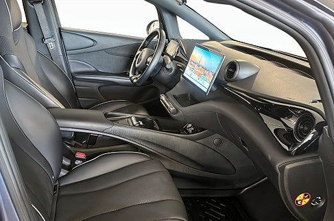 BYD, 2023 3