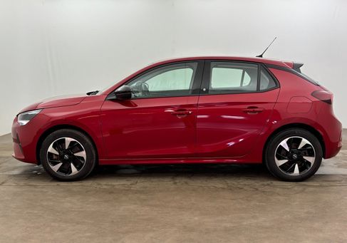 Opel Corsa, 2023 2