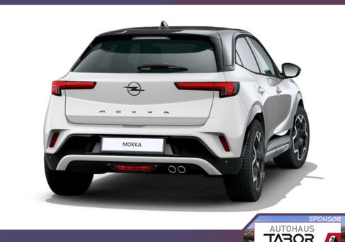 Opel Mokka, 2026 3