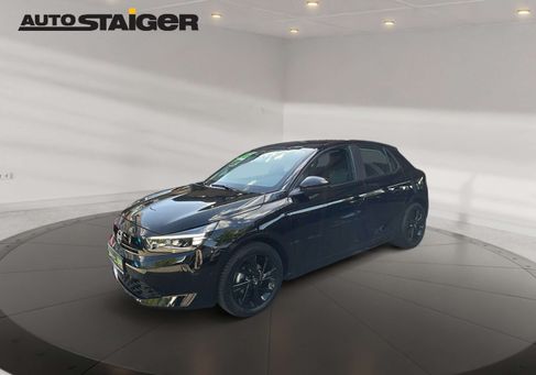 Opel Corsa, 2023 2