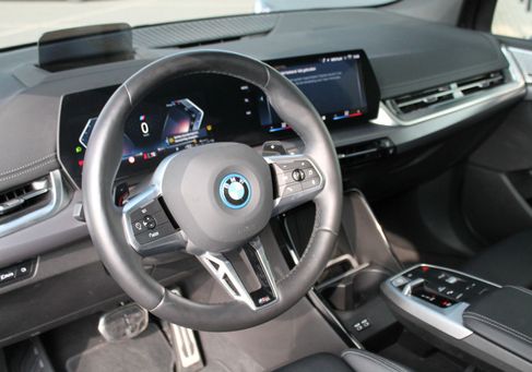BMW 225 Active Tourer, 2024