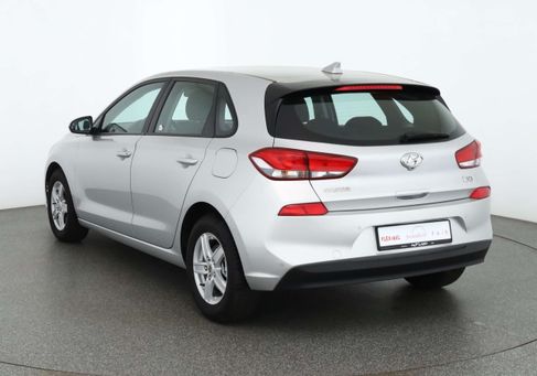 Hyundai i30, 2019 3
