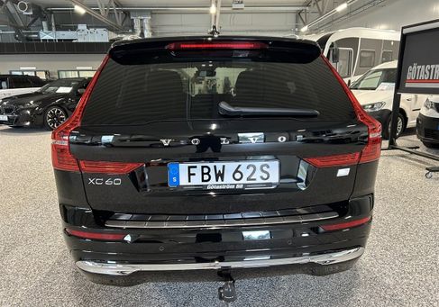 Volvo XC60, 2023 3