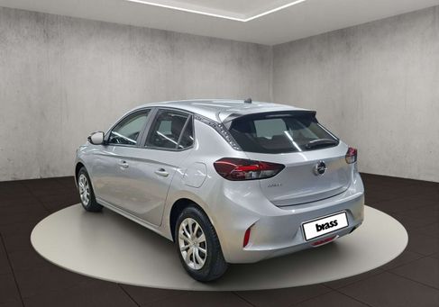 Opel Corsa, 2023 3