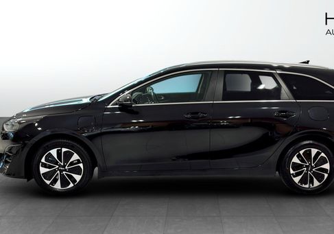 Kia Cee'd Sportswagon, 2023