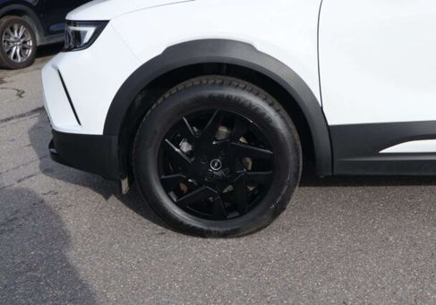 Opel Mokka, 2023 3