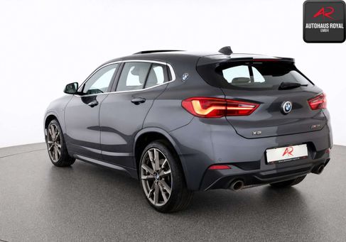 BMW X2, 2019 3