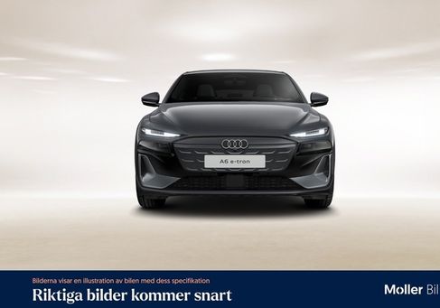 Audi, 2025 3