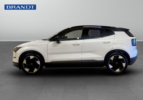 Volvo EX30, 2026 3