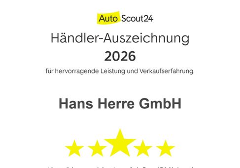 Mercedes-Benz C 180, 2018