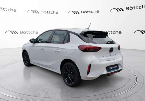 Opel Corsa, 2025 3