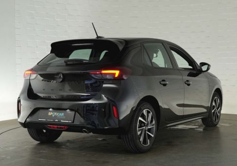 Opel Corsa, 2025 3