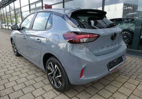 Opel Corsa, 2026 3