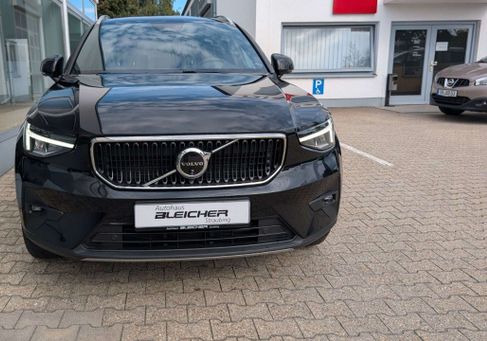 Volvo XC40, 2023 2