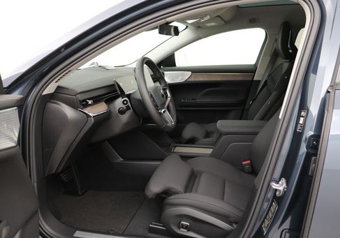 Volvo, 2026 3