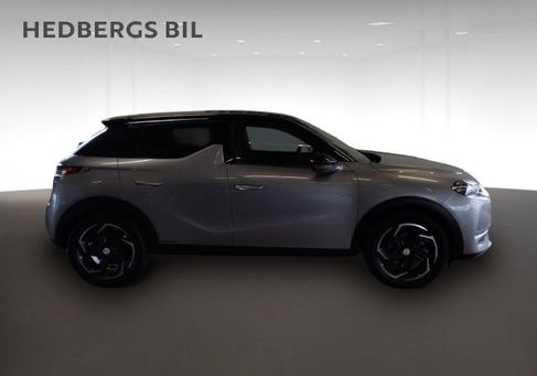 DS Automobiles DS3 Crossback, 2022