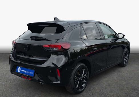 Opel Corsa, 2024 2