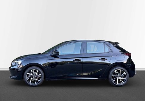 Opel Corsa, 2026 3