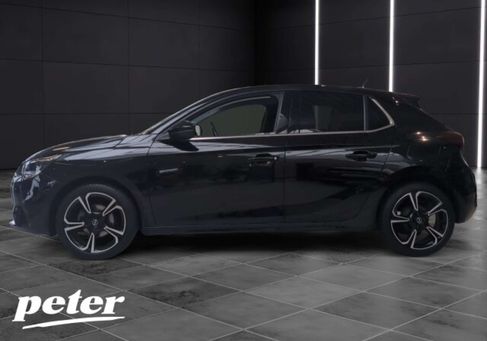 Opel Corsa, 2022 2
