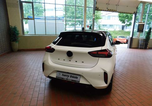 Opel Corsa, 2024 3
