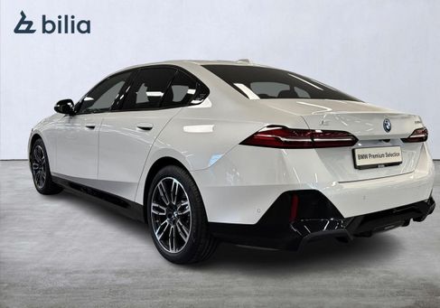 BMW, 2026 2