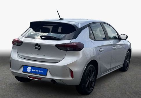 Opel Corsa, 2024 2