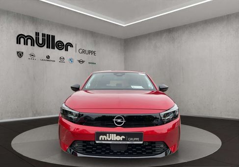 Opel Corsa, 2026 3
