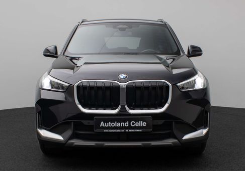 BMW X1, 2023 2